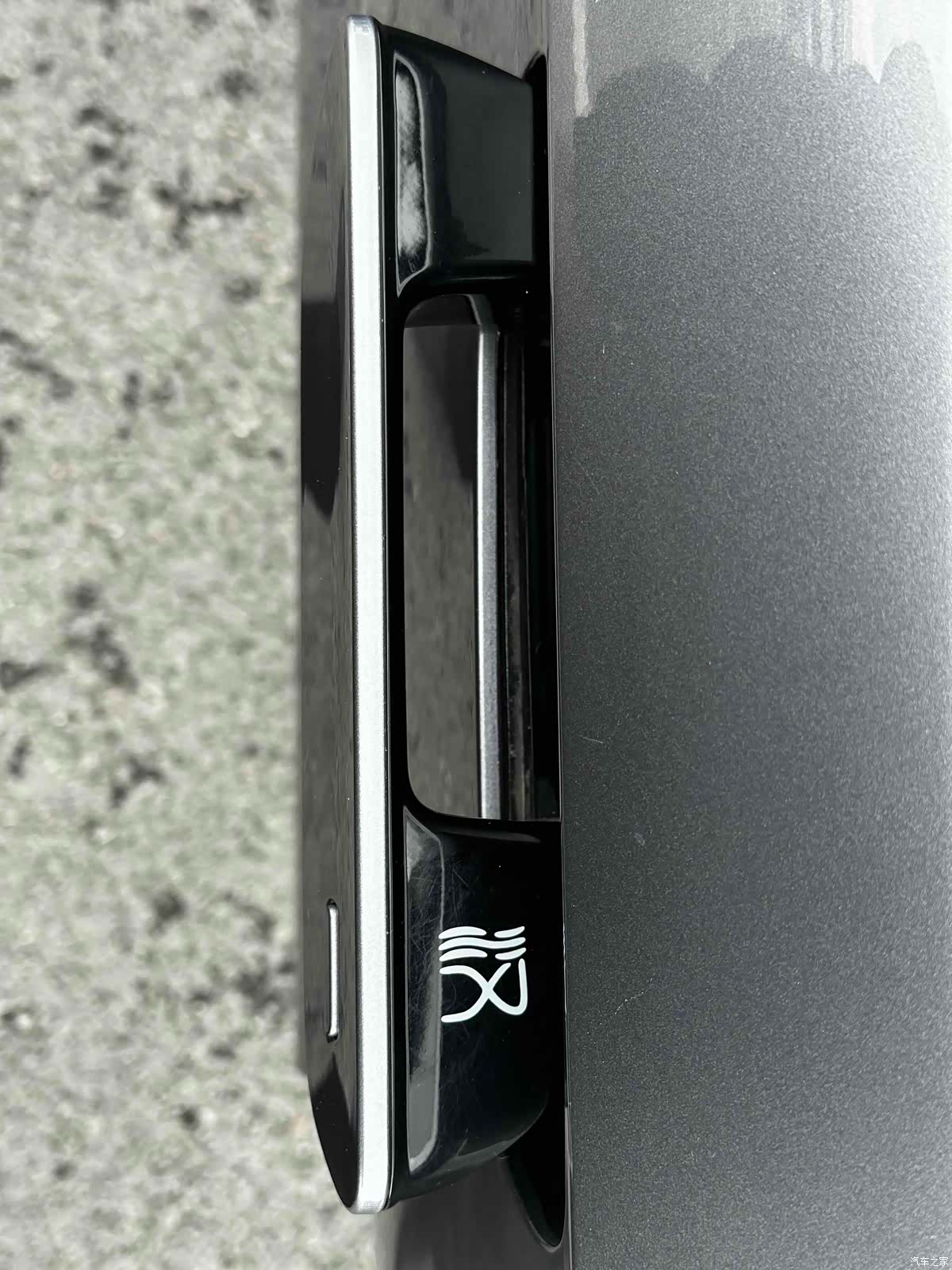 BYD Han, 2023 21