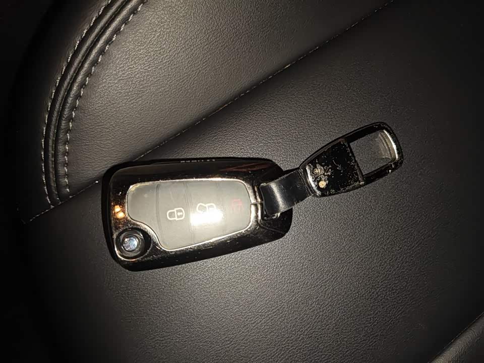 Great Wall King Kong Cannon