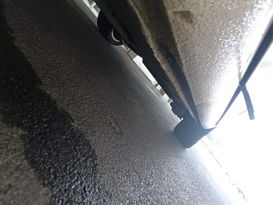 Audi A3 Audi A3