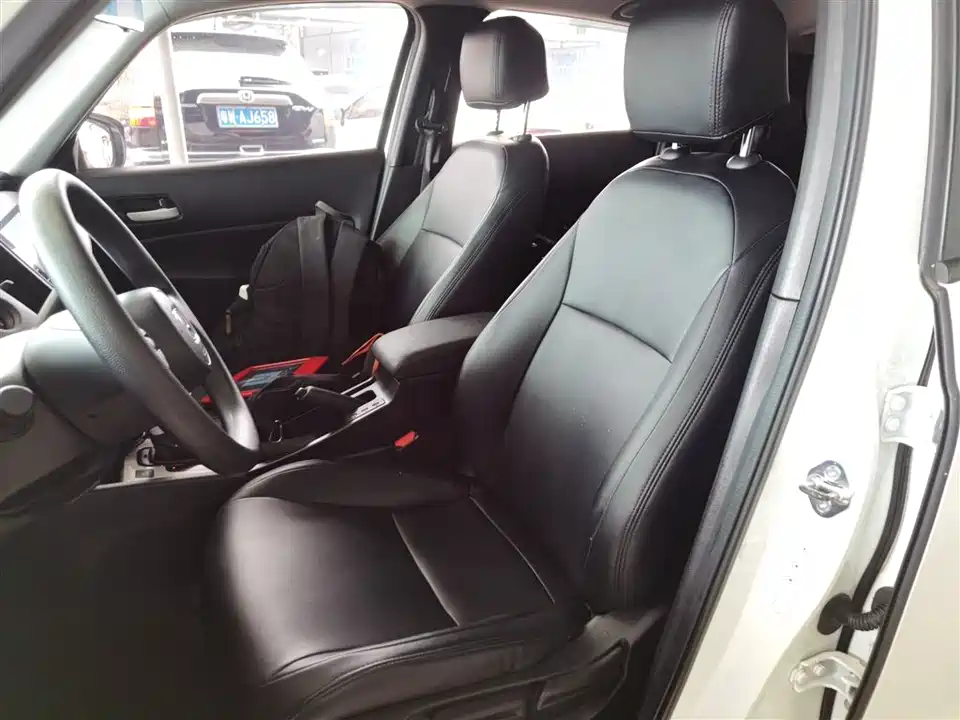Honda Fit Honda Fit