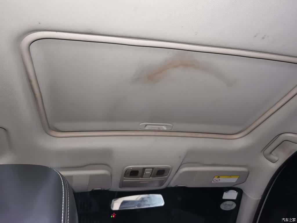 DongFeng 580, 2017 9