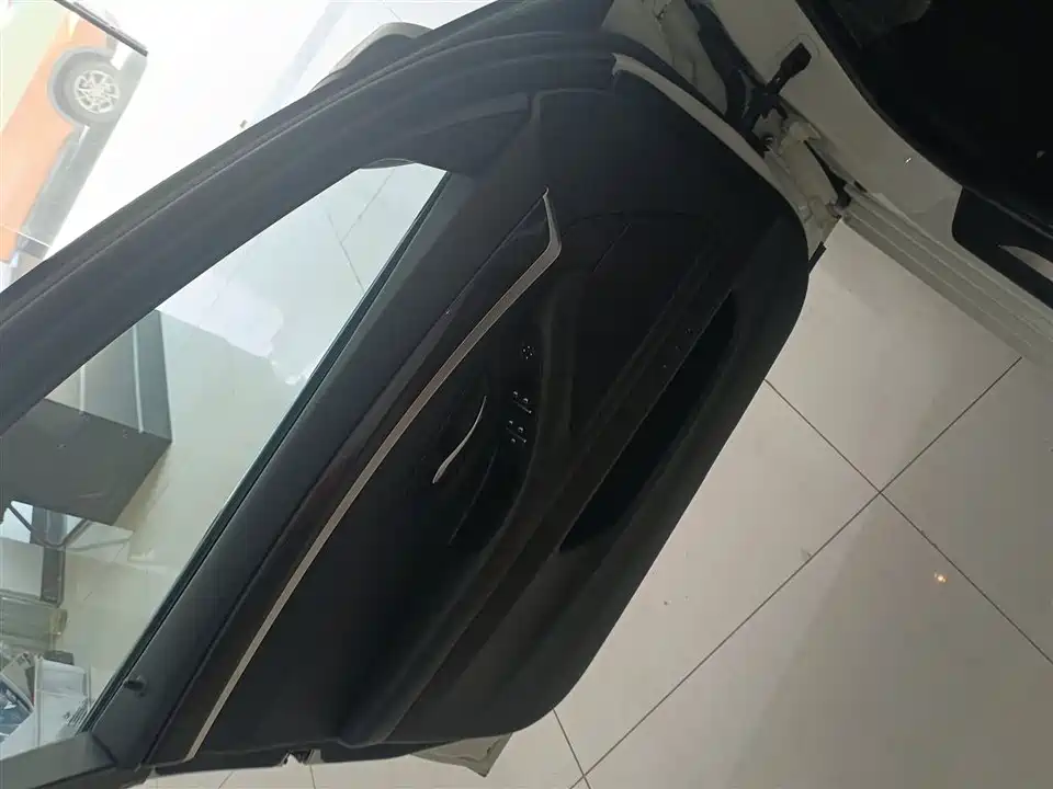 BMW 5 series BMW 5 series