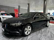 ���� 2019�� 20T ��Ӣ�� ��VI
