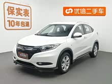 ���� 2018�� 1.5L CVT�����Ƽ���Ӣ��