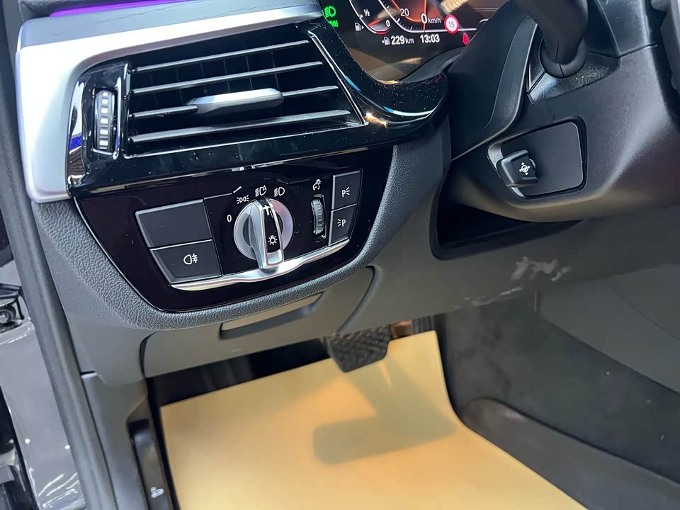 BMW 5 series BMW 5 series