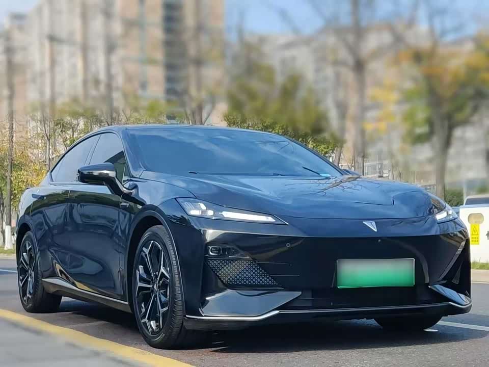 DEEPAL Dark blue SL03