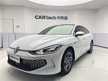  2024 L 280TSI DSG