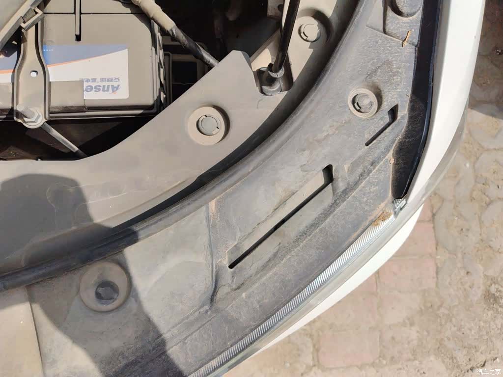 Haval H2, 2018 24