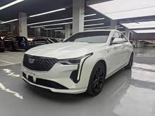 ��������CT4 2021�� 28T �����