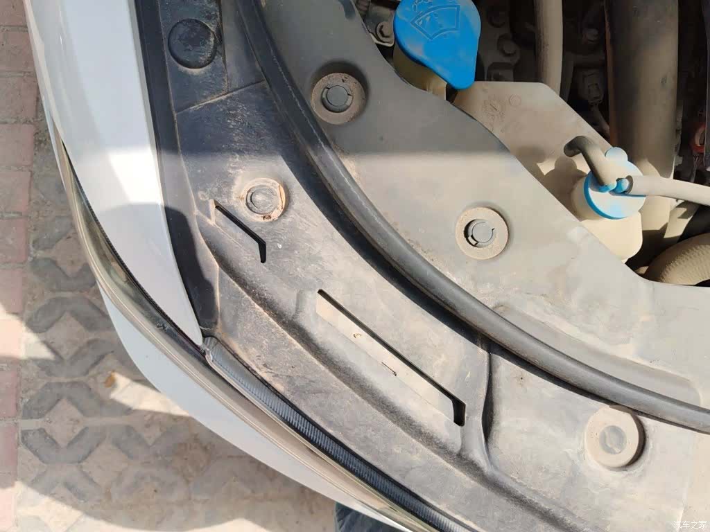 Haval H2, 2018 23