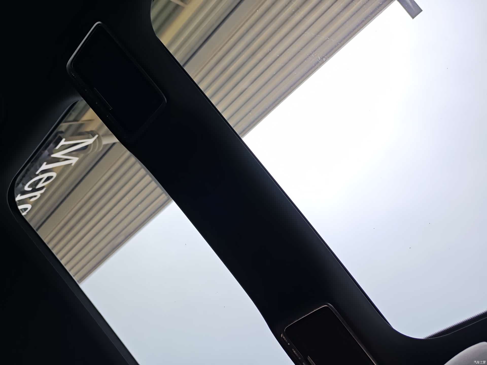 Mercedes-Benz GLC, 2022 13