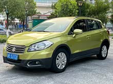 ��Ԧ 2014�� 1.6L CVT������ȡ��