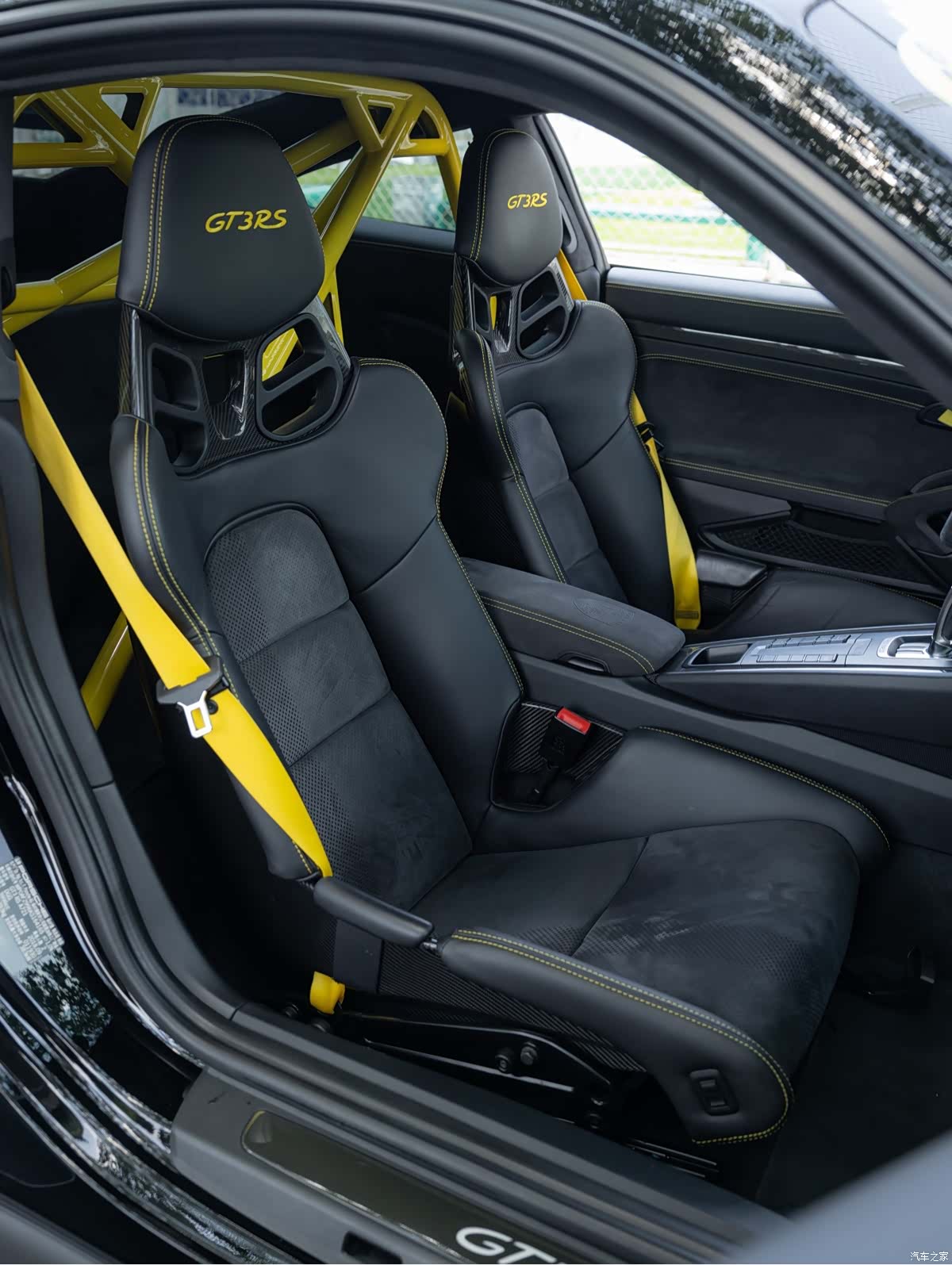 Porsche 911, 2019 18