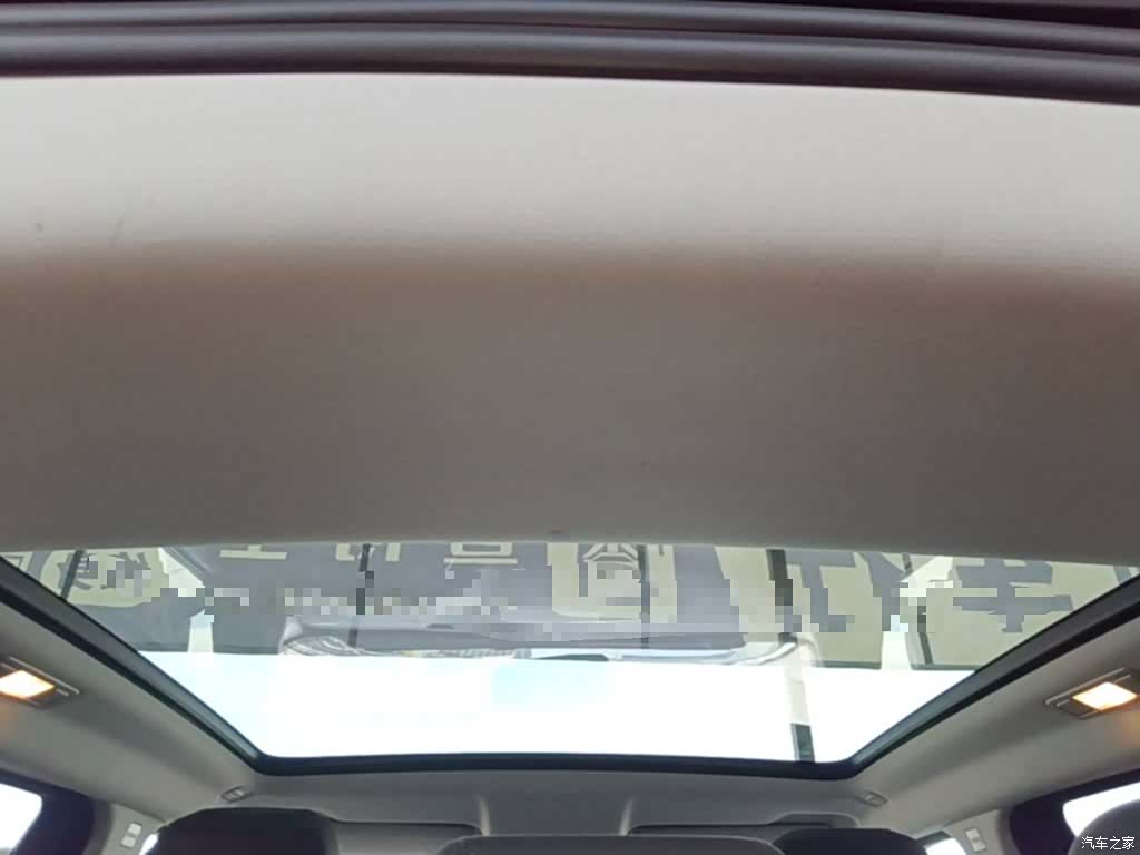 Land Rover Range Rover, 2018 18