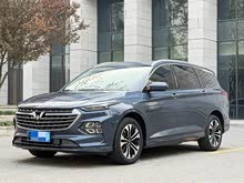 ���⿭�� 2020�� 1.5T CVT�콢��
