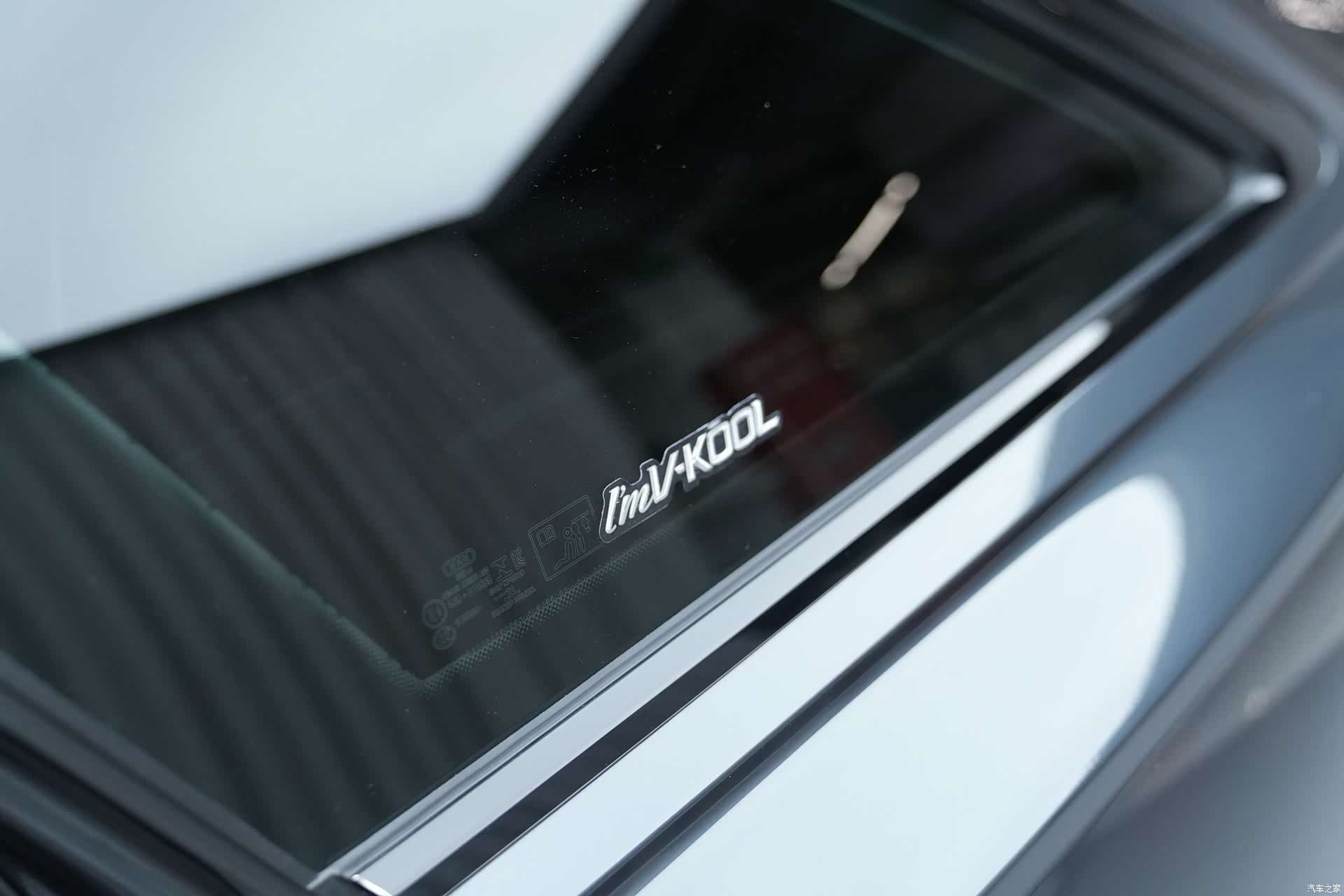 Audi A6, 2022 11