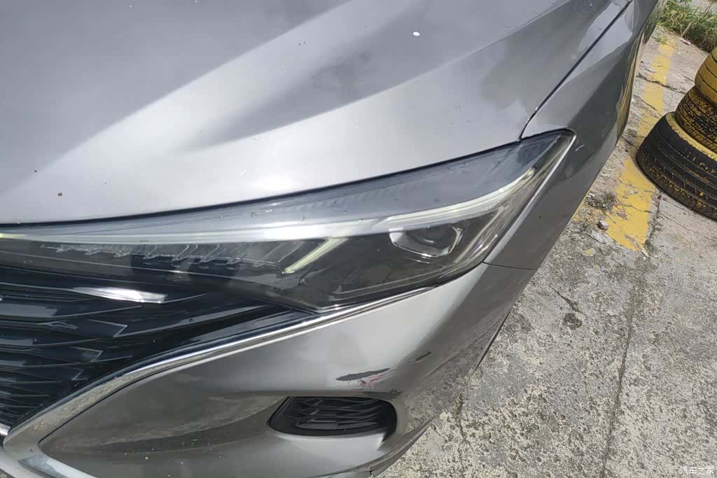 Changan Eado, 2021 все фото