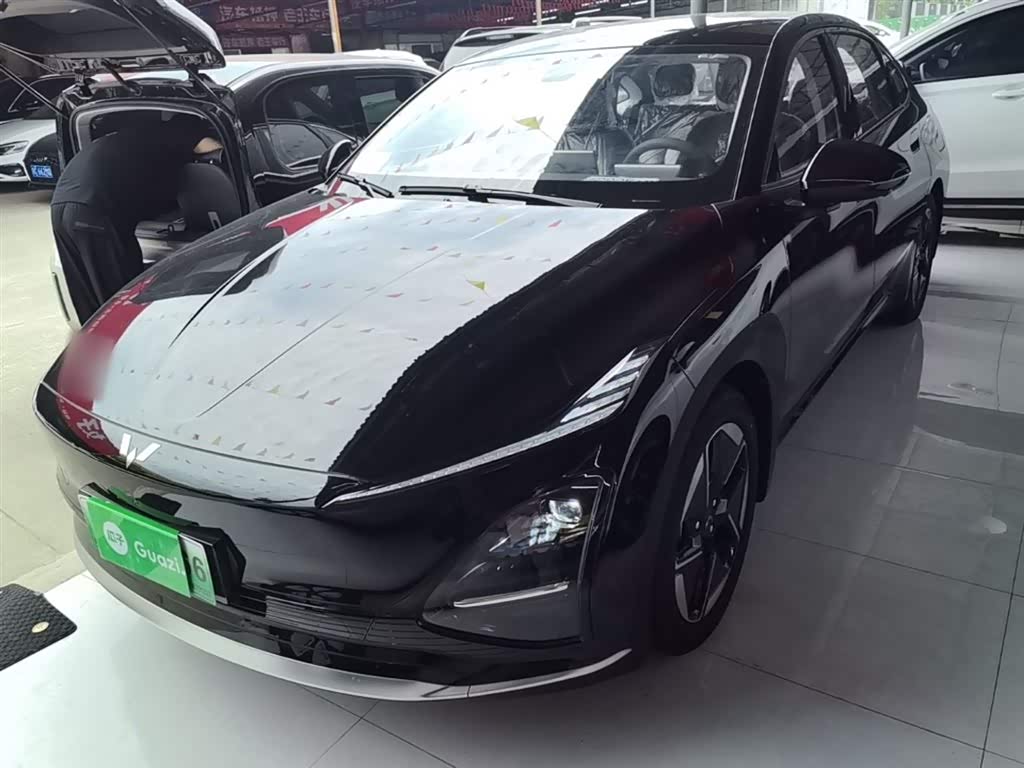 Wuling
