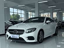E() 2017 E 200 ܳ