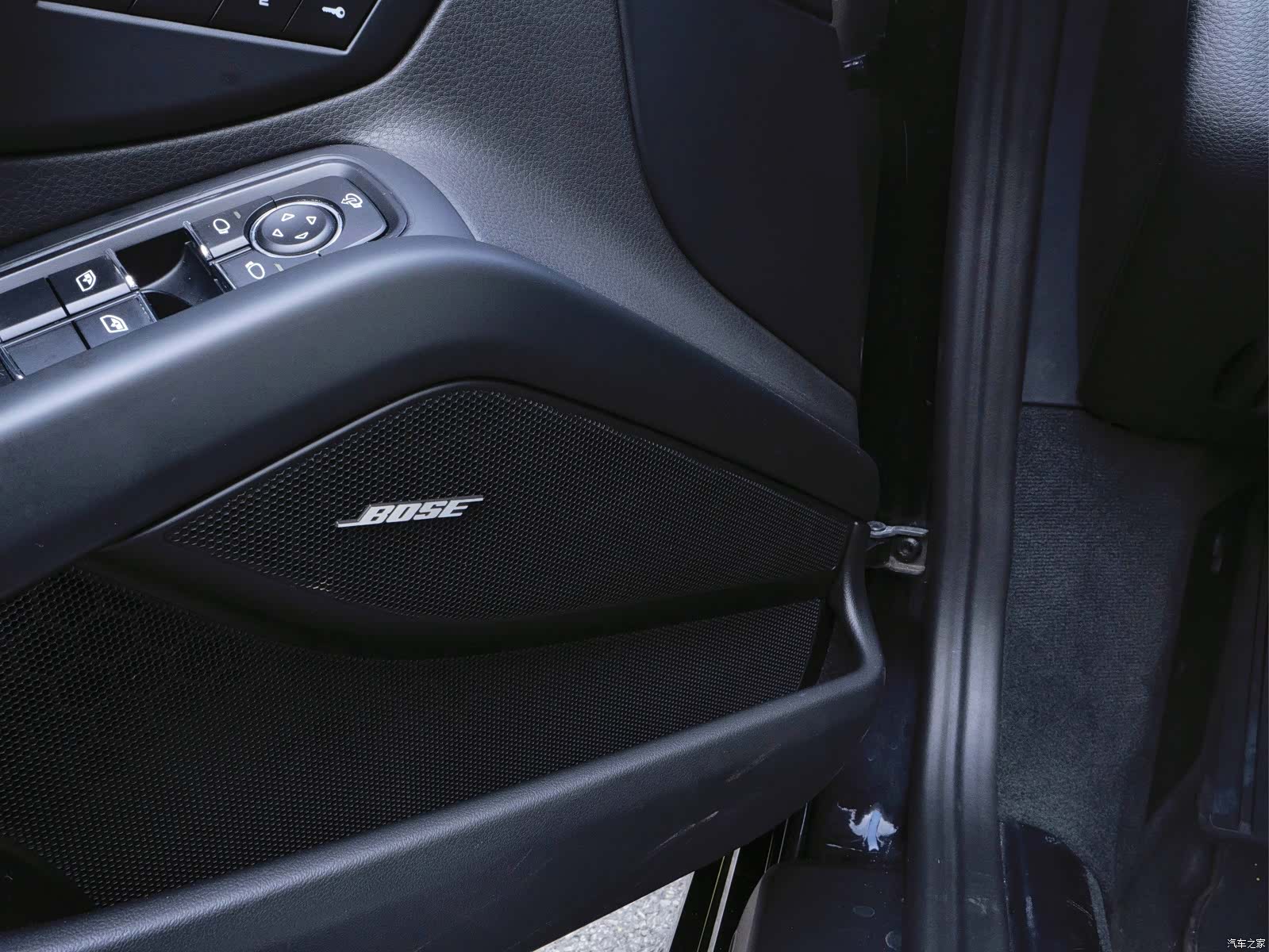 Porsche Boxster, 2017 15