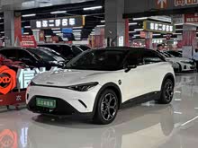 smart����#3 2026�� �Ͷ���׼��