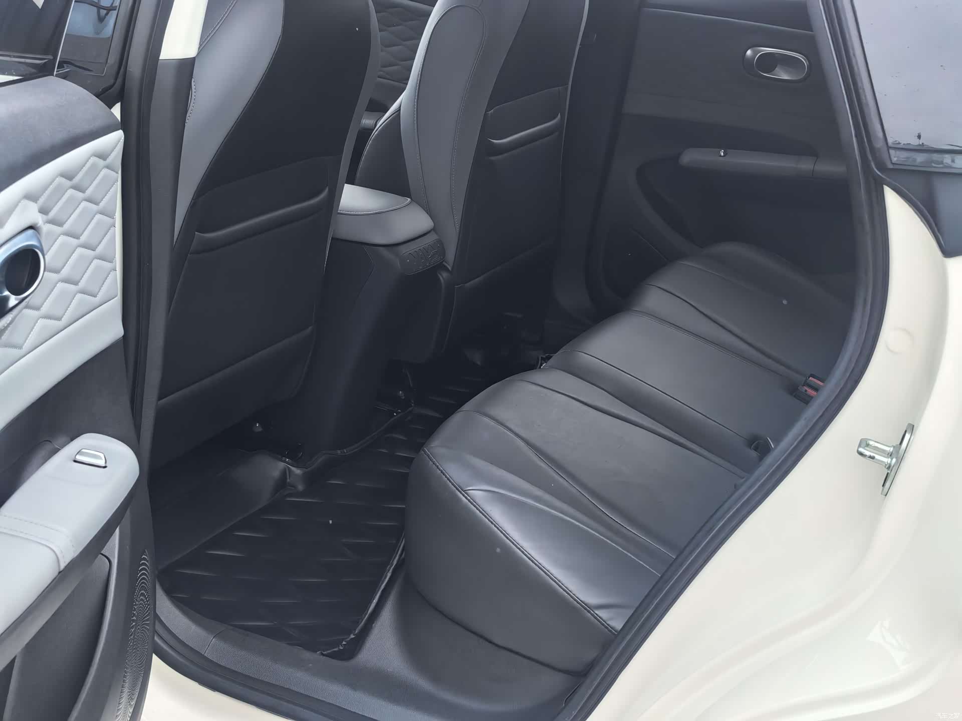 DongFeng 01, 2024 6