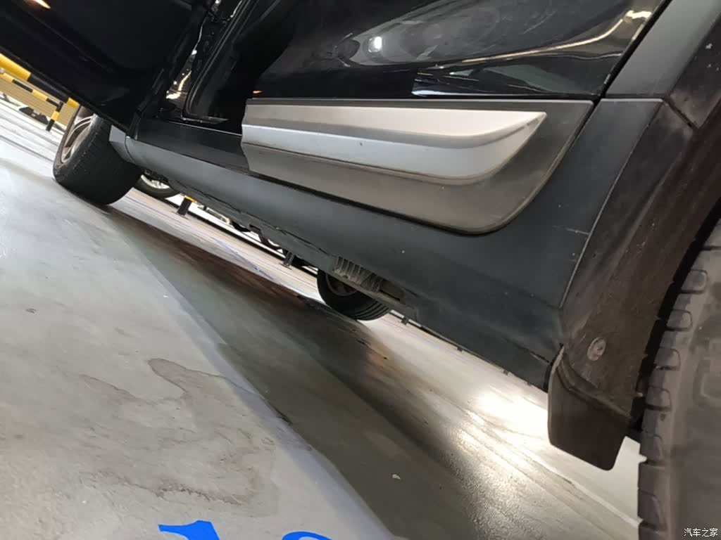 BMW X3, 2016 22