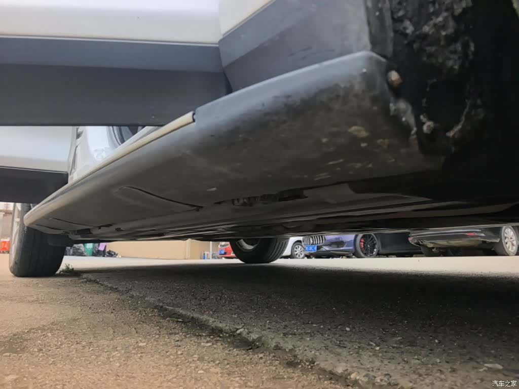 BMW X3, 2017 21