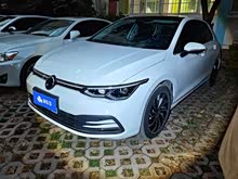 �߶��� 2024�� 280TSI DSG Pro 50�괫���