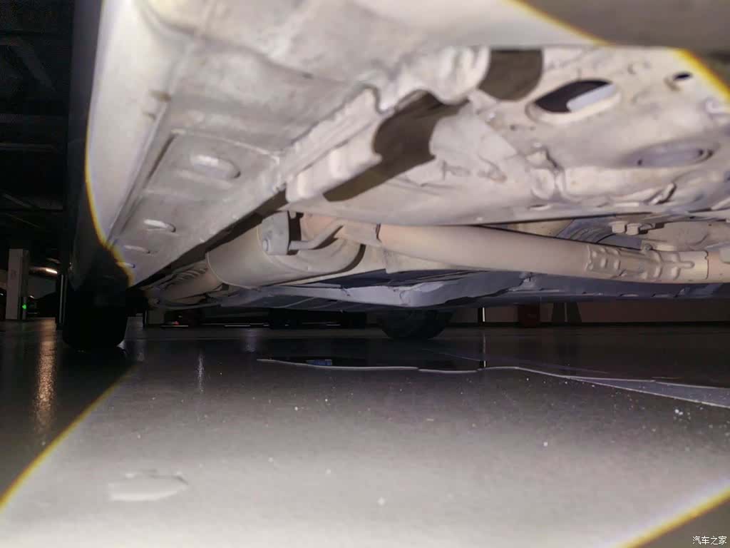 Honda Fit, 2017 16