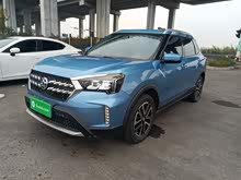 T60 2018 1.6L CVTŰ V