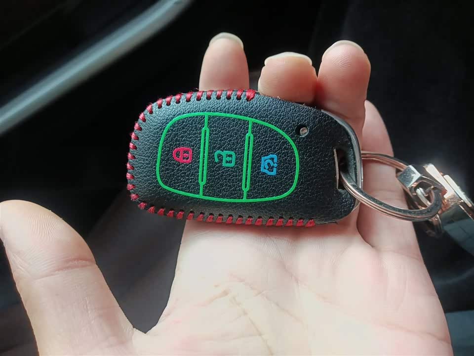 BISU Specific speed T5