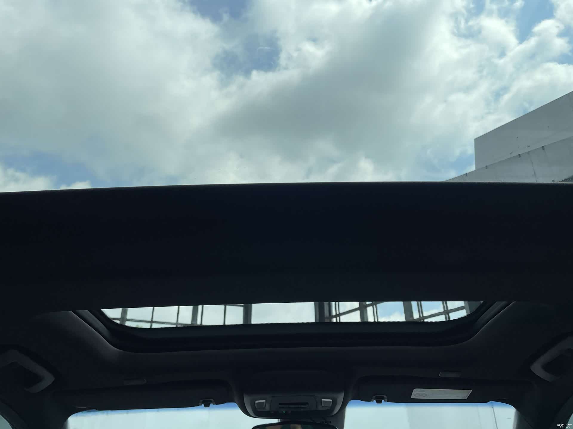 Cadillac CT5, 2021 13