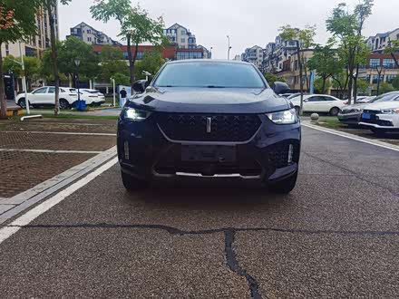ȫκ VV5 2017 2.0T 