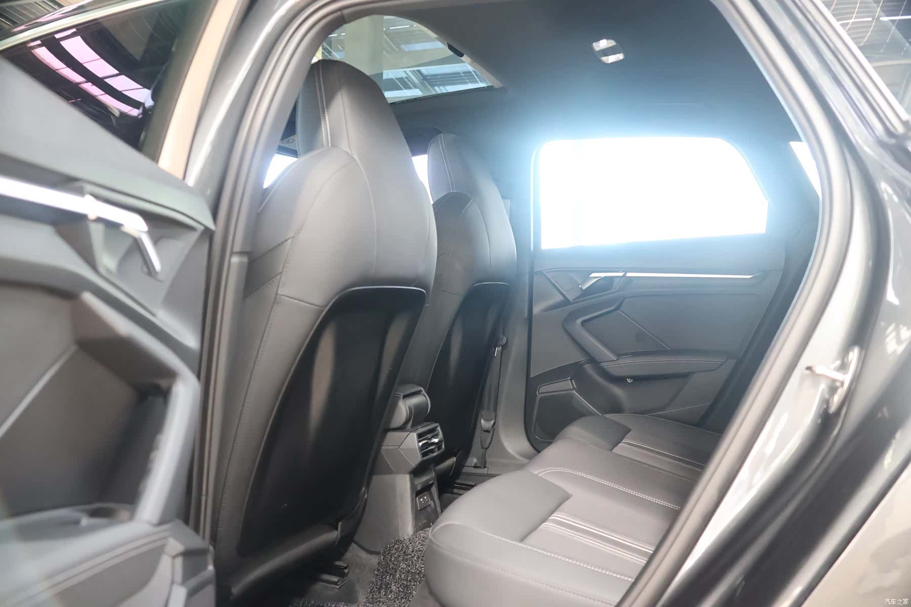 Audi A3, 2023 8