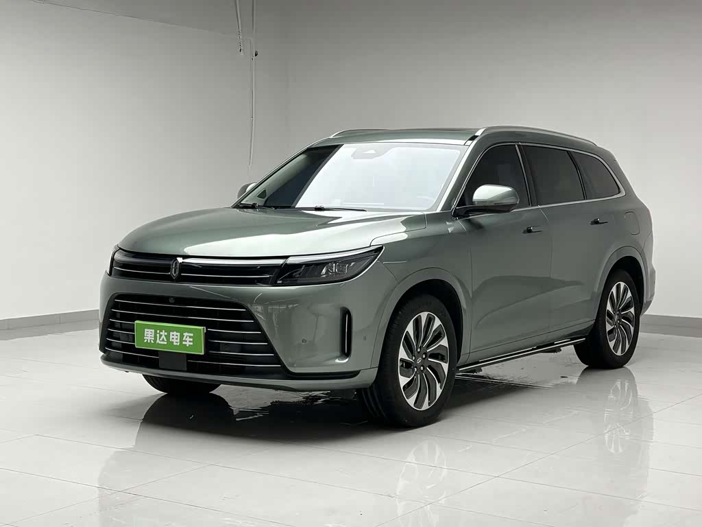 Aito M7