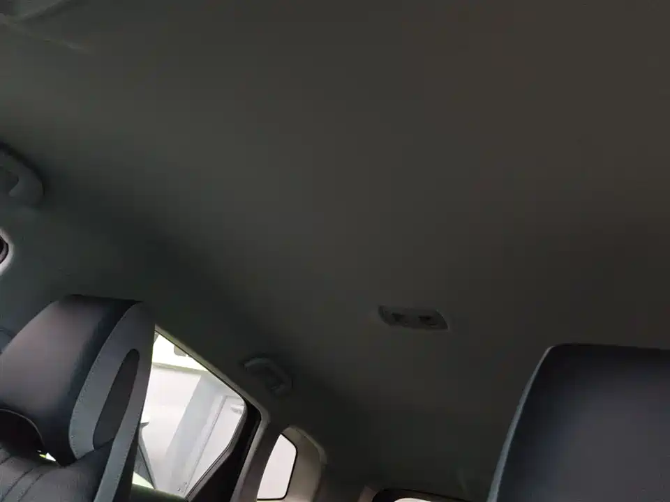 BYD Sea Lion 05 DM-i