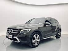 ����GLC 2016�� GLC 300 4MATIC ������