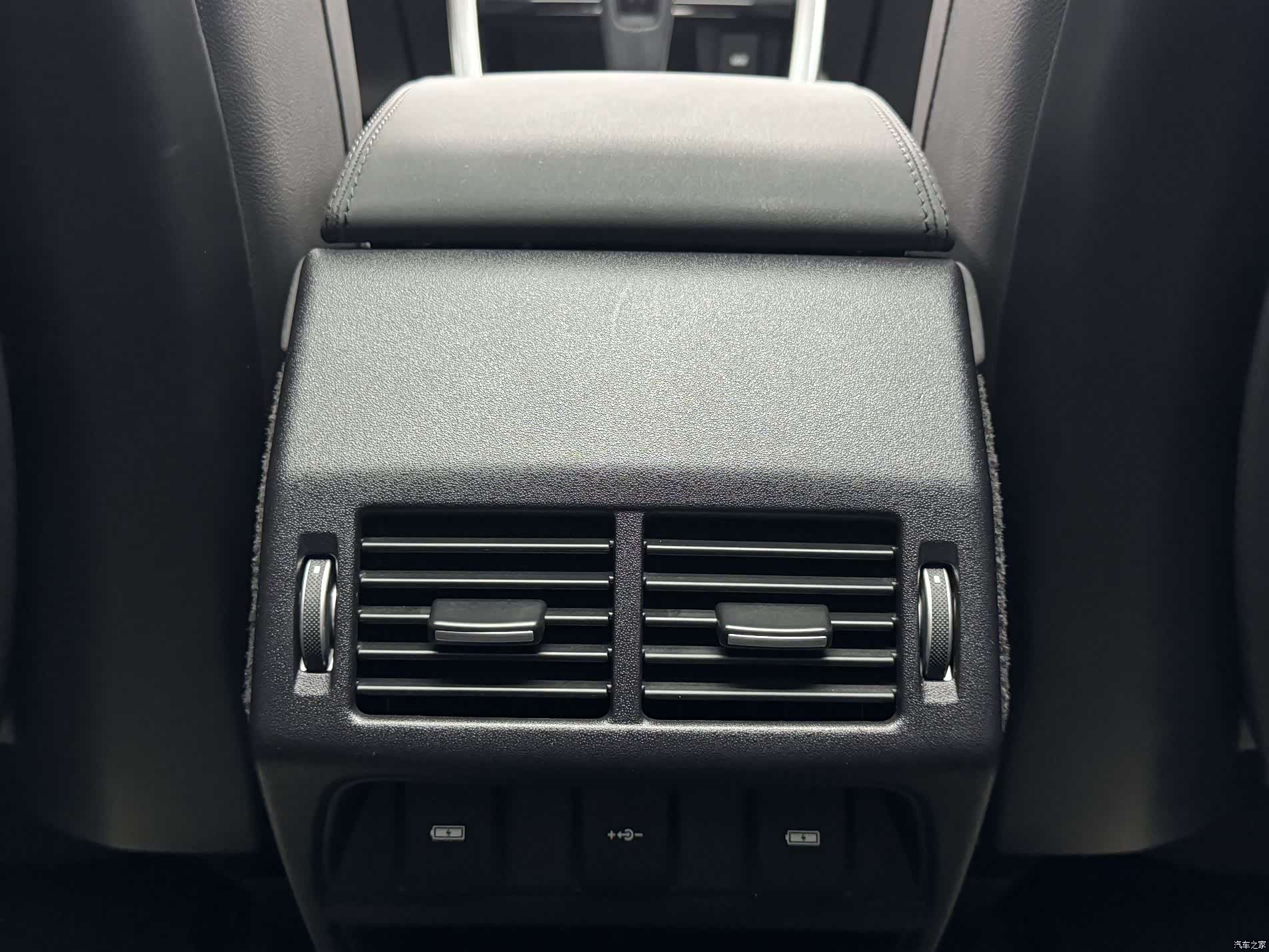 Land Rover Discovery, 2020 16