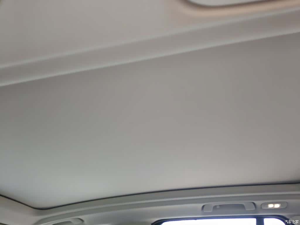 BMW X3, 2019 19