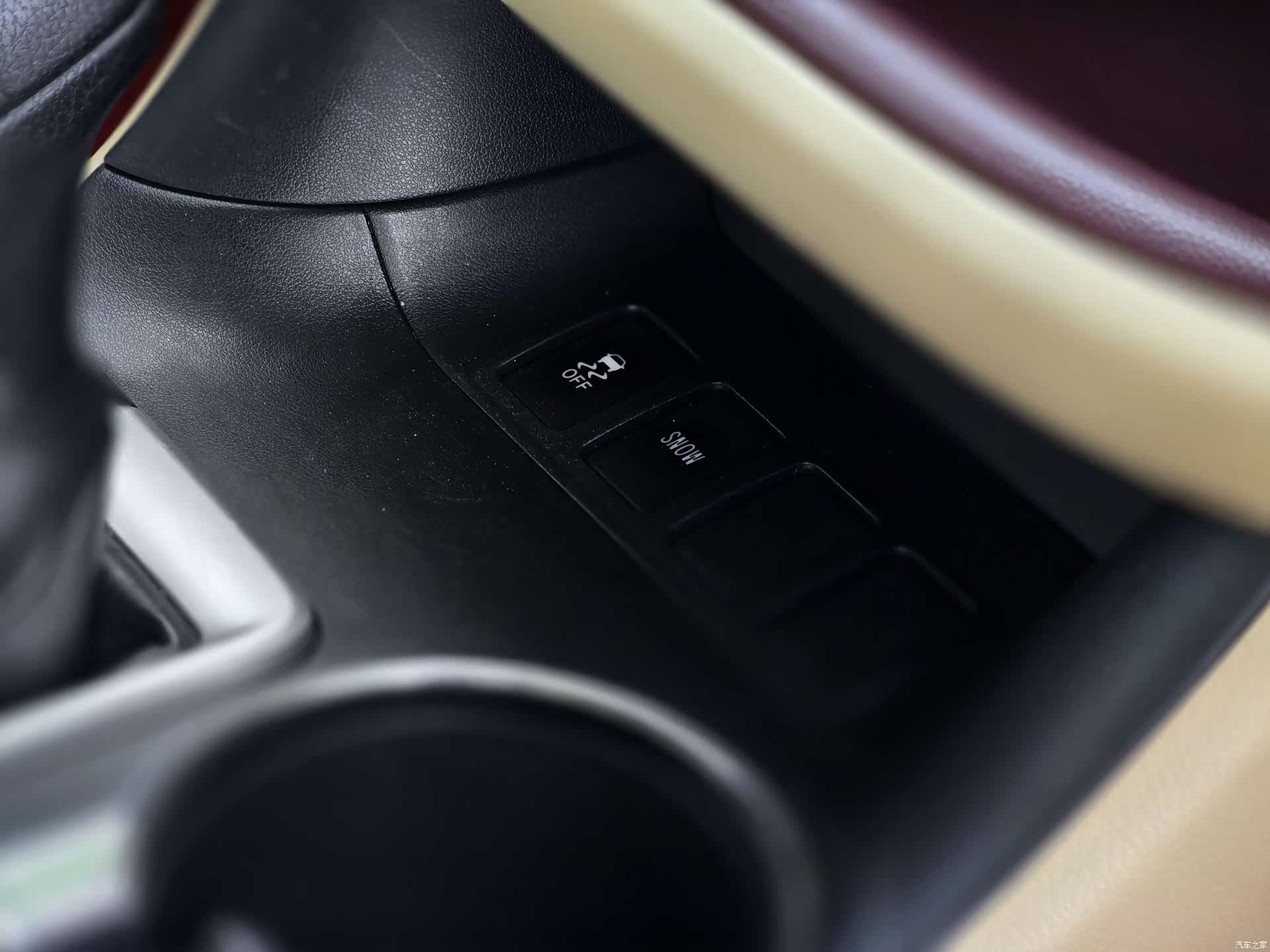 Toyota Highlander, 2015 19
