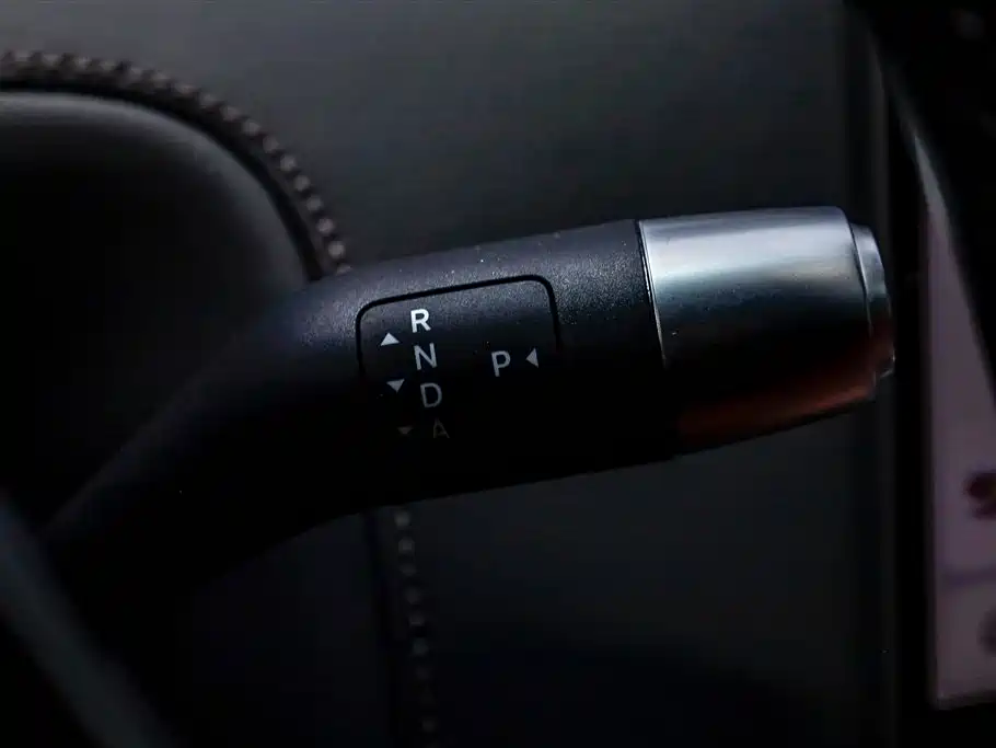 Li Auto Ideal L8