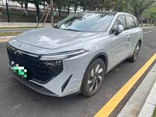 ������V DD-i 2024�� 110km iE���а�