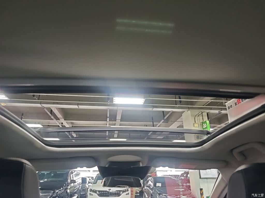 Neta U, 2022 18