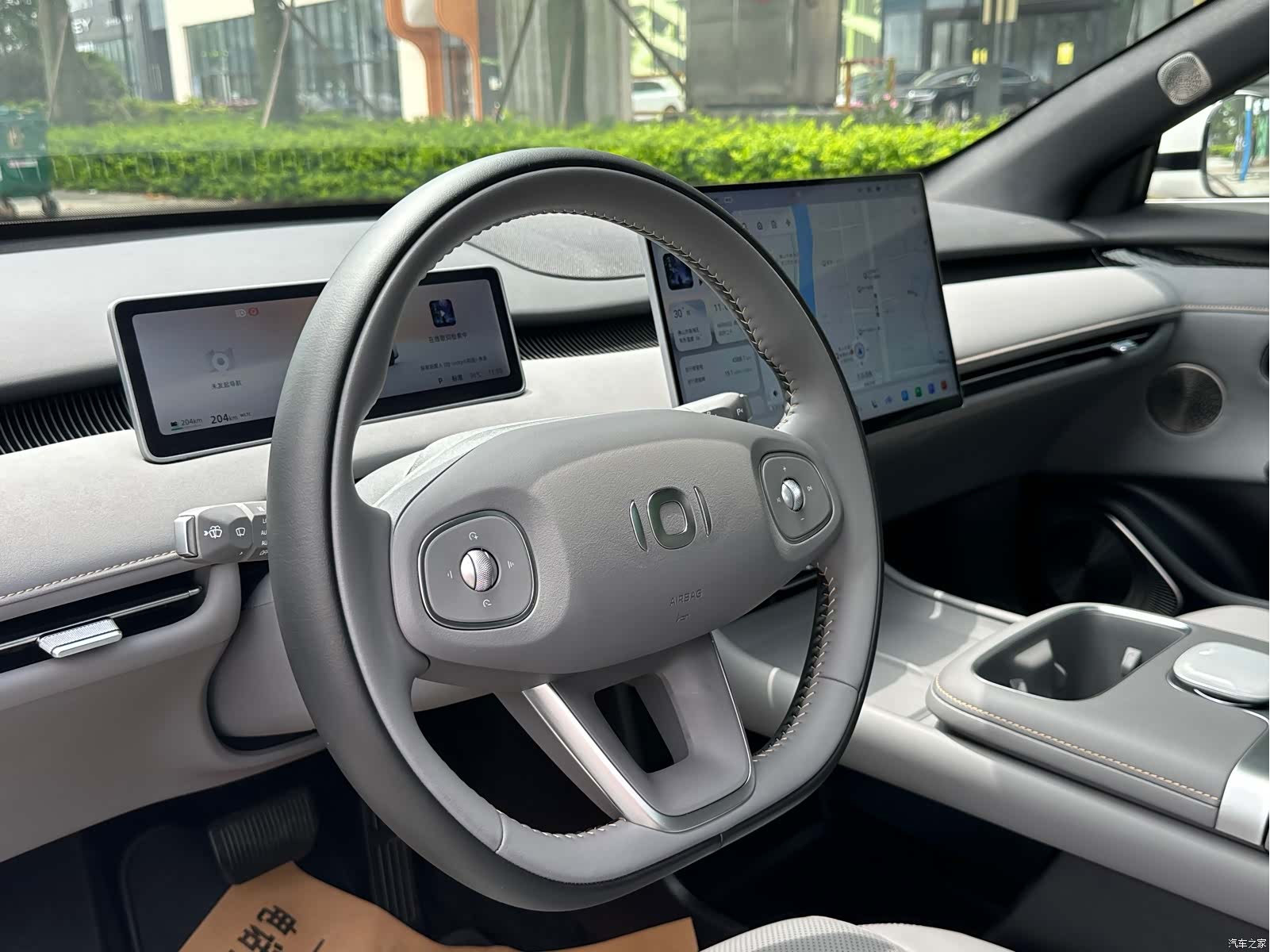 Changan Eado, 2025 11