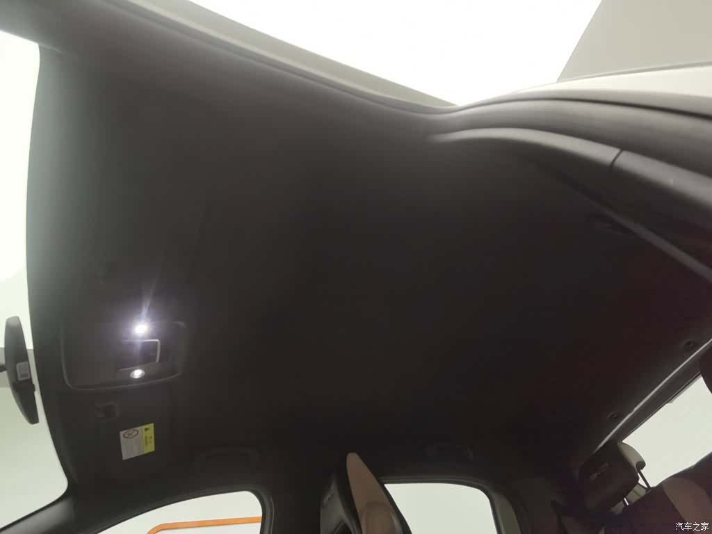 BYD Seagull, 2024 14
