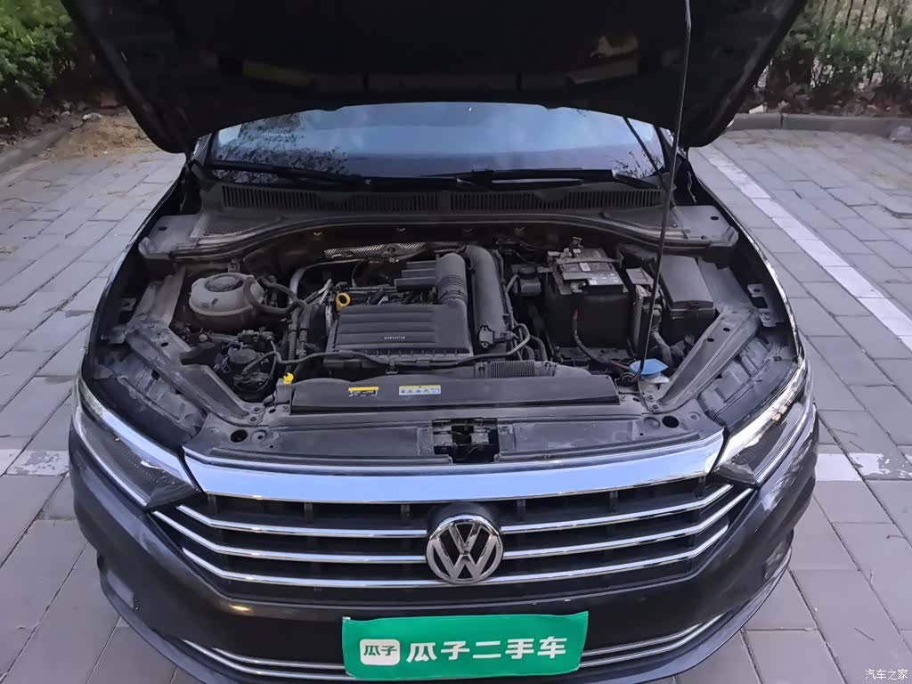Volkswagen Sagitar, 2021 11
