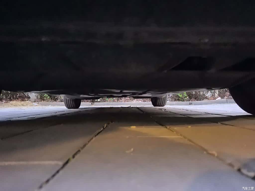Volkswagen Sagitar, 2021 23