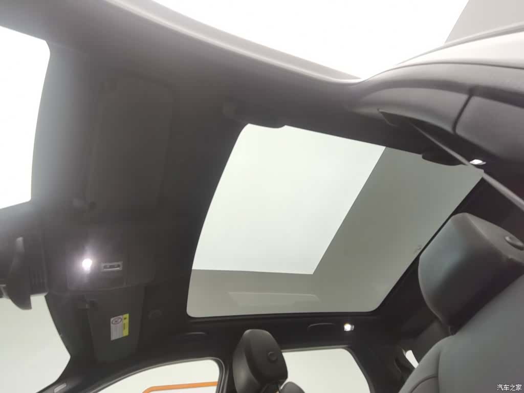 Land Rover Discovery, 2022 14