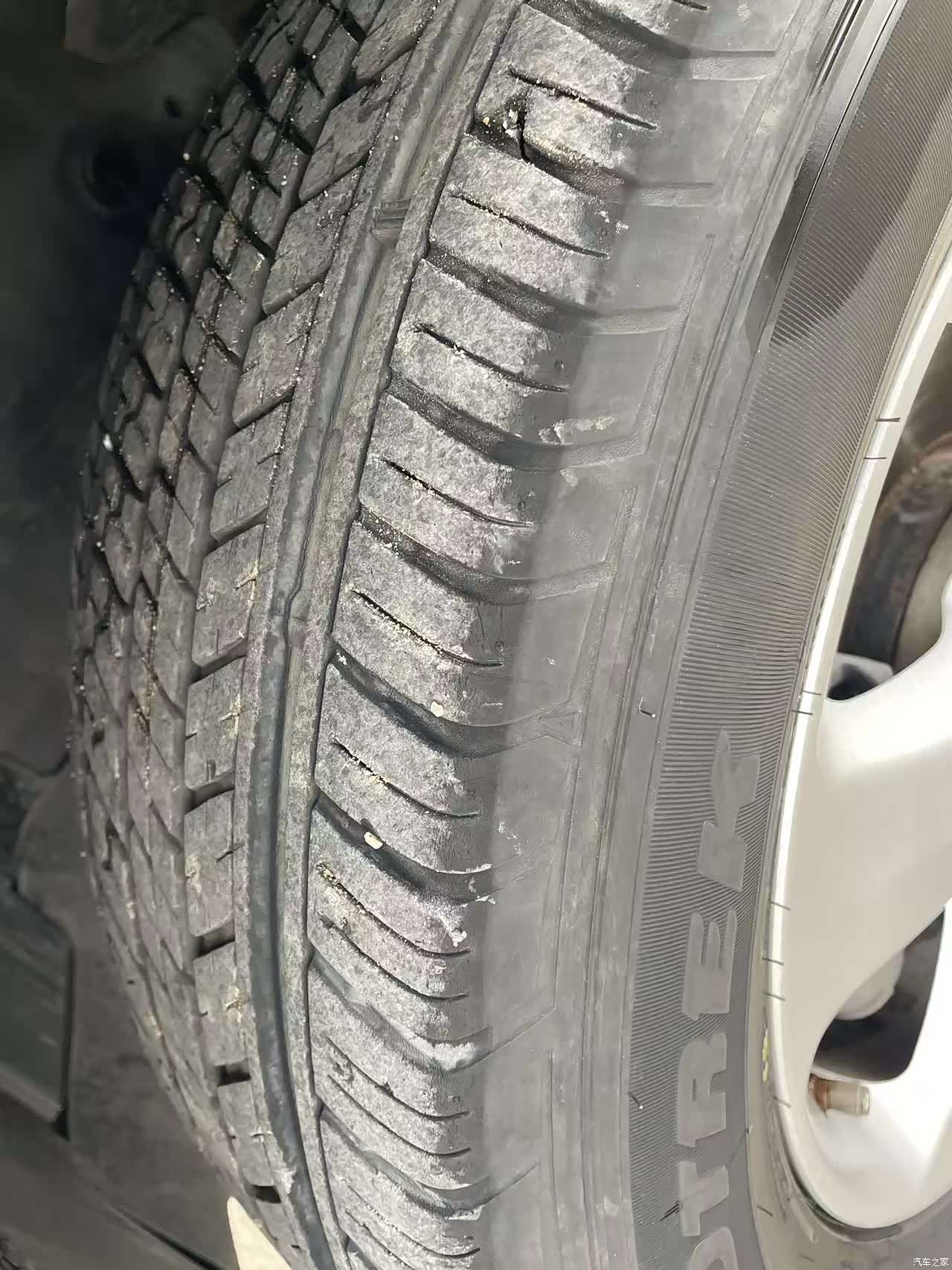 Honda CR-V, 2011 13